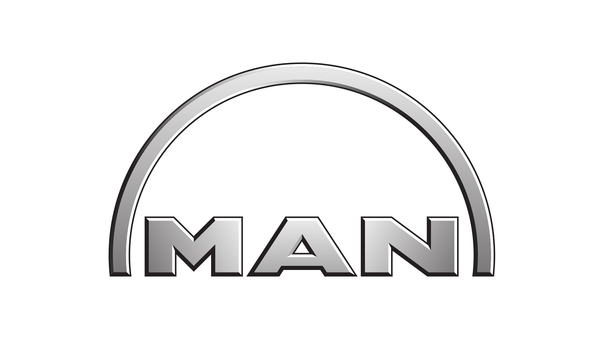 https://concept-uk.net/wp-content/uploads/2023/01/MAN-logo-1920x1080-1.png