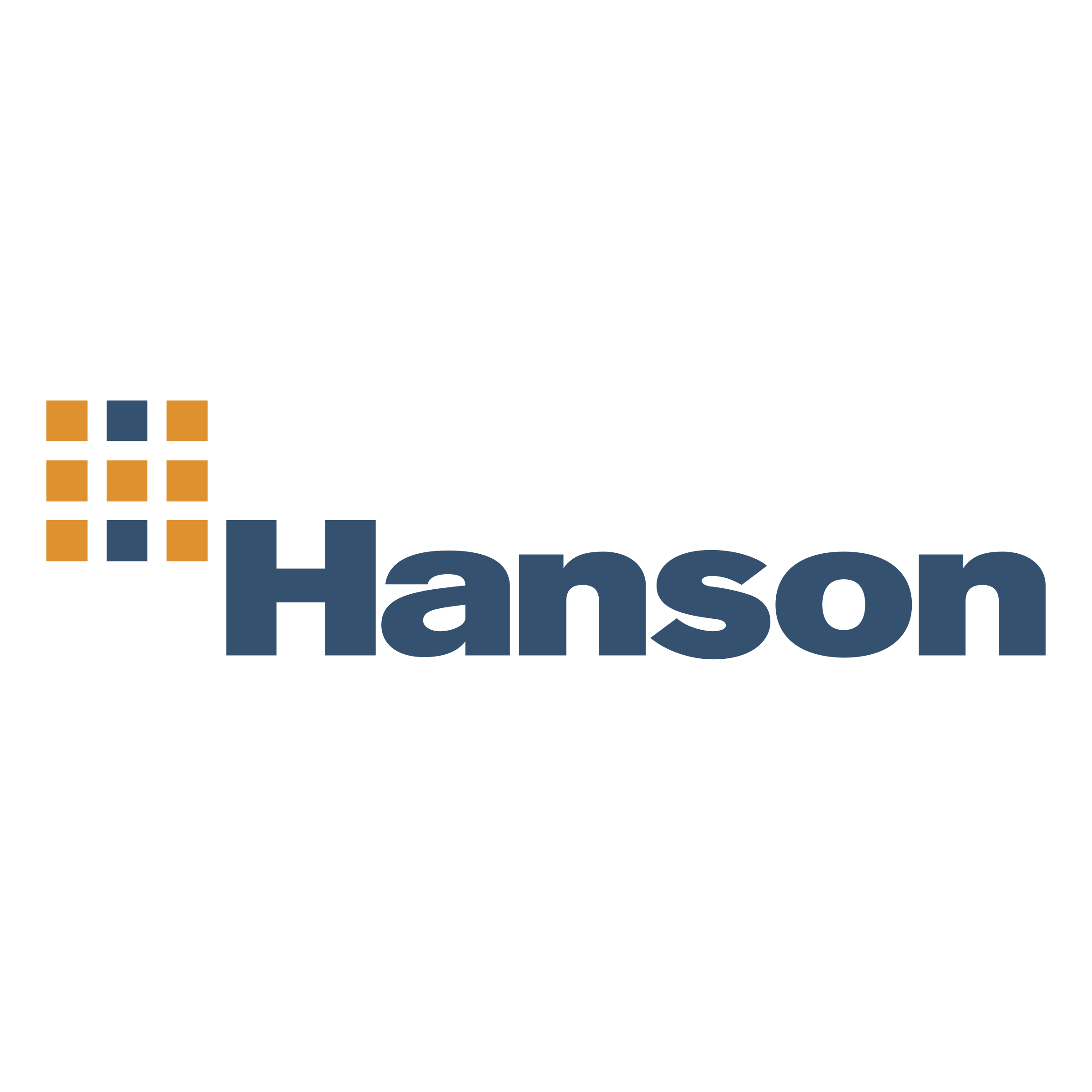 https://concept-uk.net/wp-content/uploads/2023/01/hanson-logo-png-transparent.png